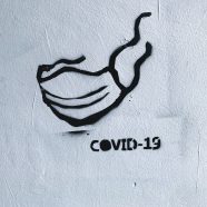 Maintain Your Distance By Having Ace Process Service File Your Court Documents