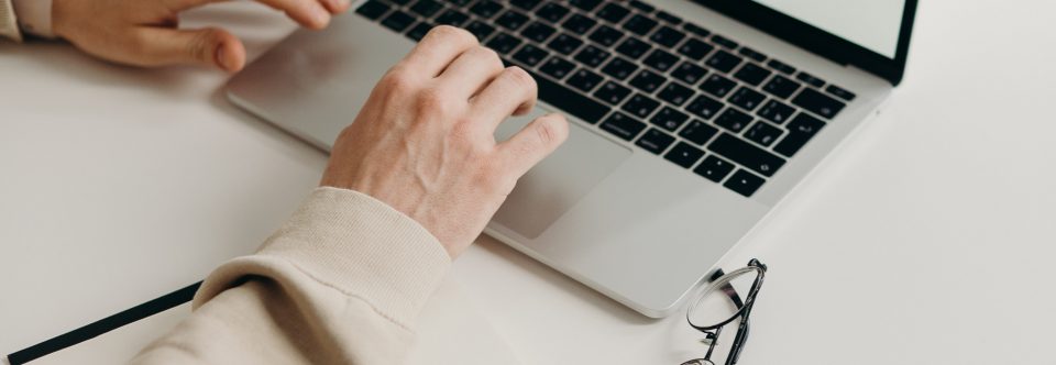 The Benefits of Having a General Demand Letter Written By Ace Small Claim